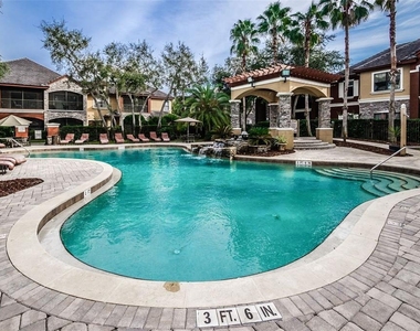 2277 Chianti Place - Photo Thumbnail 45