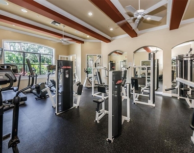 2277 Chianti Place - Photo Thumbnail 44