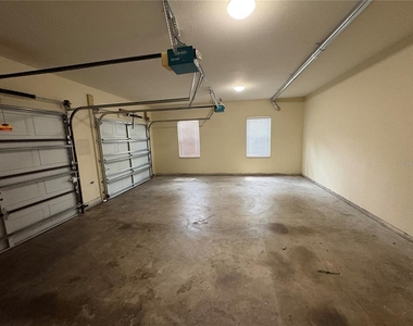 2277 Chianti Place - Photo Thumbnail 21