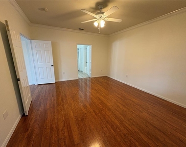2277 Chianti Place - Photo Thumbnail 11