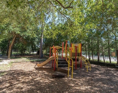 2277 Chianti Place - Photo Thumbnail 28