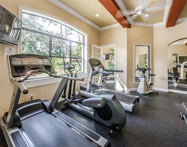 2277 Chianti Place - Photo Thumbnail 42