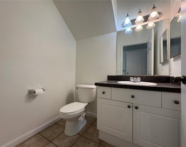 2277 Chianti Place - Photo Thumbnail 15