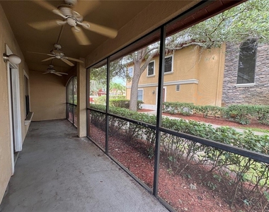 2277 Chianti Place - Photo Thumbnail 22