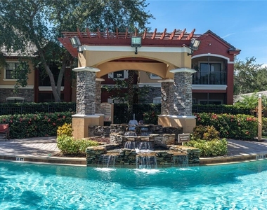 2277 Chianti Place - Photo Thumbnail 24