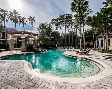 2277 Chianti Place - Photo Thumbnail 38