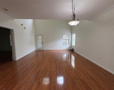 2277 Chianti Place - Photo Thumbnail 5