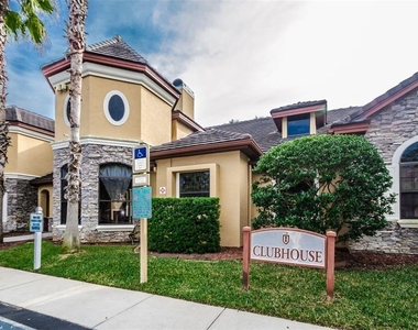 2277 Chianti Place - Photo Thumbnail 48