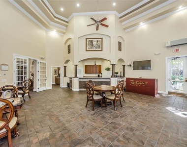 2277 Chianti Place - Photo Thumbnail 36