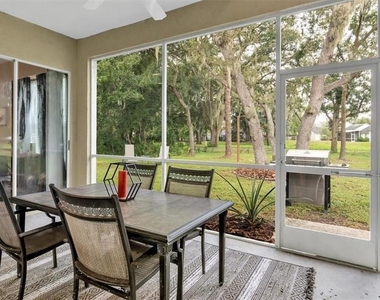 3307 Kilmer Place - Photo Thumbnail 21