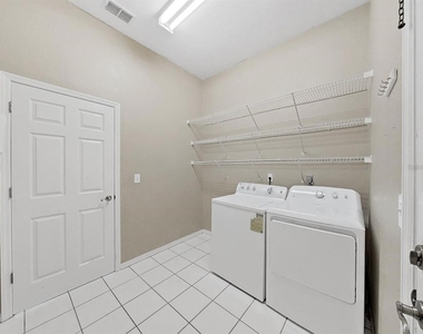3307 Kilmer Place - Photo Thumbnail 20