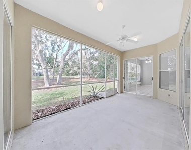 3307 Kilmer Place - Photo Thumbnail 22