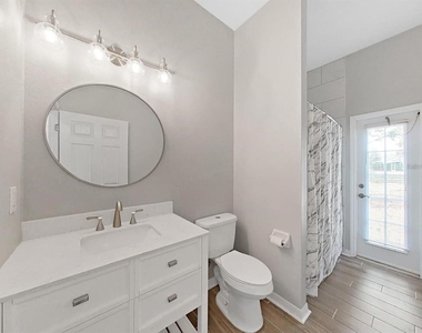 3307 Kilmer Place - Photo Thumbnail 17