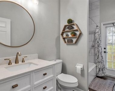 3307 Kilmer Place - Photo Thumbnail 16