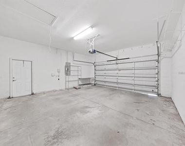 3307 Kilmer Place - Photo Thumbnail 23