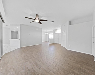 3307 Kilmer Place - Photo Thumbnail 3