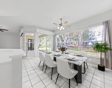 3307 Kilmer Place - Photo Thumbnail 11