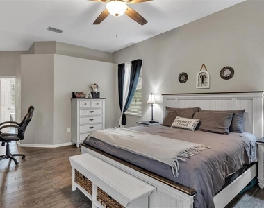 3307 Kilmer Place - Photo Thumbnail 6