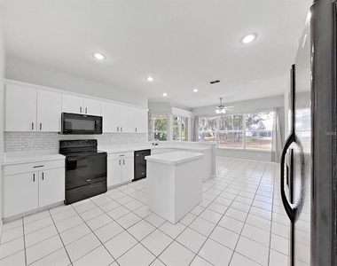 3307 Kilmer Place - Photo Thumbnail 10