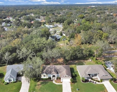 3307 Kilmer Place - Photo Thumbnail 26