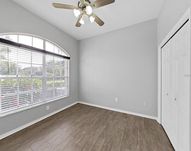 3307 Kilmer Place - Photo Thumbnail 5