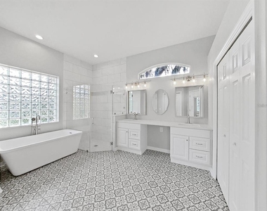3307 Kilmer Place - Photo Thumbnail 12