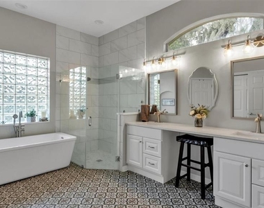 3307 Kilmer Place - Photo Thumbnail 13