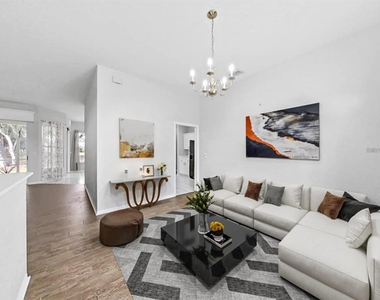 3307 Kilmer Place - Photo Thumbnail 4