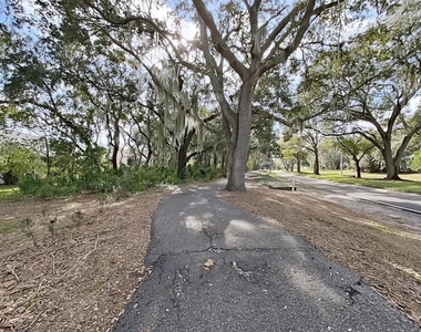 3307 Kilmer Place - Photo Thumbnail 25