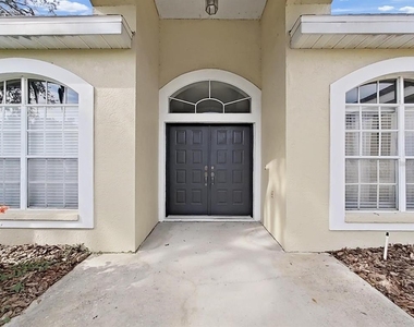 3307 Kilmer Place - Photo Thumbnail 1