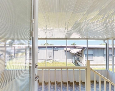 10728 Poplar Street Ne - Photo Thumbnail 36