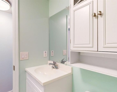 10728 Poplar Street Ne - Photo Thumbnail 29