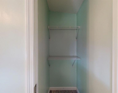 10728 Poplar Street Ne - Photo Thumbnail 34