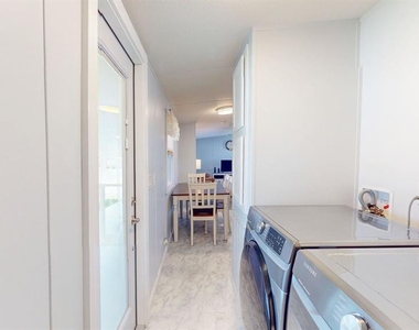 10728 Poplar Street Ne - Photo Thumbnail 25