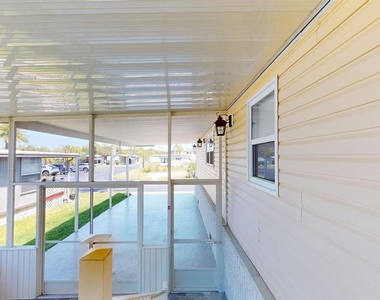 10728 Poplar Street Ne - Photo Thumbnail 38