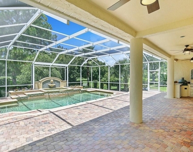 5612 Rockfield Loop - Photo Thumbnail 26