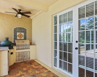 5612 Rockfield Loop - Photo Thumbnail 27