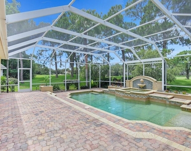 5612 Rockfield Loop - Photo Thumbnail 29