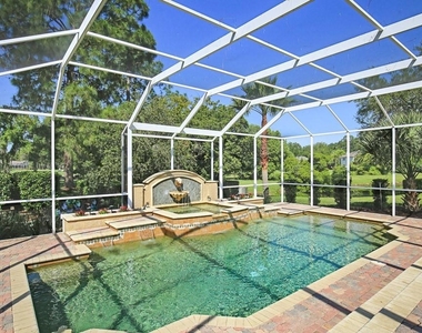 5612 Rockfield Loop - Photo Thumbnail 24