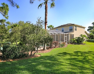 5612 Rockfield Loop - Photo Thumbnail 32
