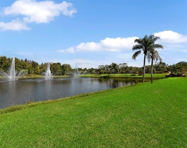 5612 Rockfield Loop - Photo Thumbnail 40