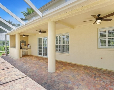 5612 Rockfield Loop - Photo Thumbnail 25