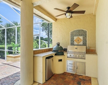 5612 Rockfield Loop - Photo Thumbnail 28