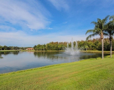 5612 Rockfield Loop - Photo Thumbnail 47