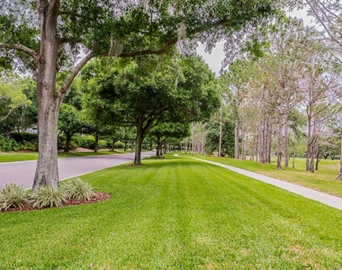 5612 Rockfield Loop - Photo Thumbnail 45