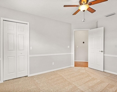 5612 Rockfield Loop - Photo Thumbnail 22