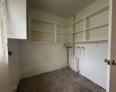 2030 Healy Drive - Photo Thumbnail 19