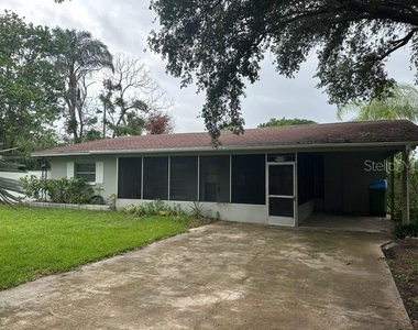 2030 Healy Drive - Photo Thumbnail 3