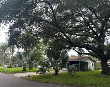 2030 Healy Drive - Photo Thumbnail 2