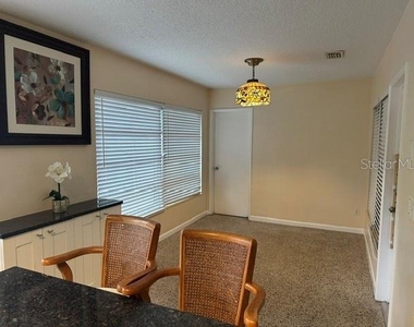 2030 Healy Drive - Photo Thumbnail 9
